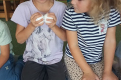 IMG_20261007_122134_218