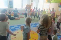 IMG_20261007_122617_404