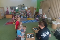 IMG_20261007_122642_153