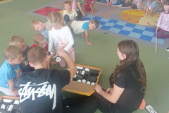 IMG_20261007_122843_407