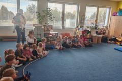 IMG_20261007_101140