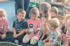 IMG_20261007_104740