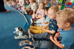 IMG_20261007_104813