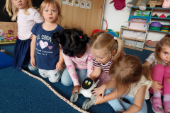 IMG_20261007_104831