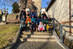 IMG-20241218-WA0008