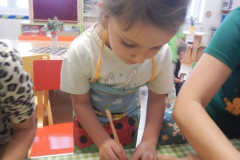 DSCN2596
