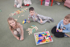DSCN2606
