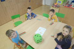 DSCN2656