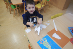 DSCN2658