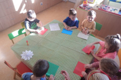 DSCN2663