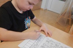 DSCN2720