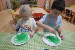 DSCN2724