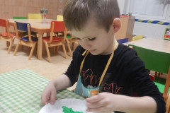 DSCN2725