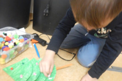 DSCN2739