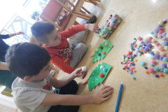 DSCN2743