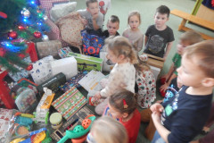 DSCN2749