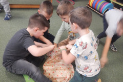DSCN2755