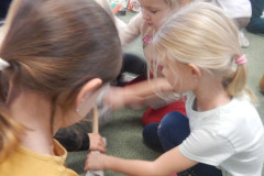 DSCN2756