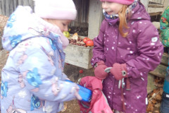 DSCN2820