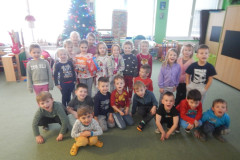 DSCN2828