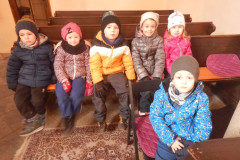 DSCN2833