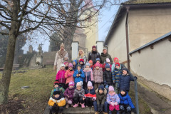 DSCN2846-2