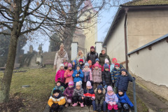 DSCN2847-2