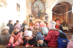 DSCN2847