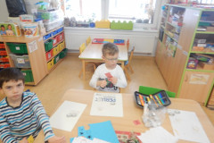 DSCN4571