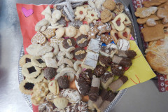 DSCN4652