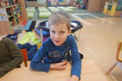 DSCN3816