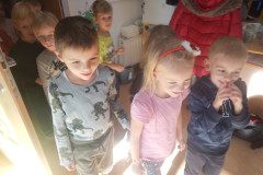 DSCN3850