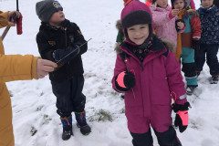 4F20034D-1948-4109-B3C0-93EA4FD92EAD