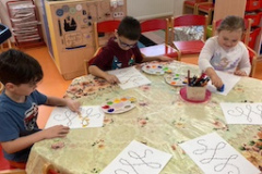 03abebf1-b2fb-4b68-a631-e814217936ee