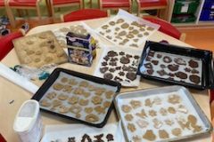 059bbc1c-e3d3-4864-a560-b5757a2d2a82