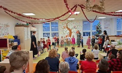 16fc090a-2109-4401-8ecc-4cba75cb648b