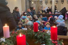 1957df7e-2fa4-42ed-81fb-6d3613942711