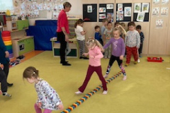 34c5c865-3867-46b8-9da7-33c623211e9f