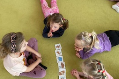 3fa66fac-6f30-46ce-8313-1b10aeb6c23f