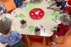 59f39d28-fad8-450d-884d-2c46d427ee1e