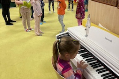 6323331c-3660-474d-9ead-ab28fbba30ba