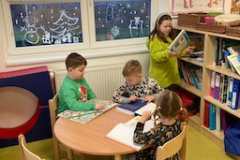 67413ca0-9057-4432-8a4e-b82892259426