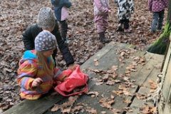 9249b8cf-24cc-47ed-a4ff-ea57cf75c96f