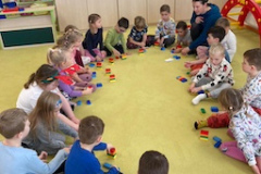 9b2e05fb-3153-49bd-9371-5cbdb2593f4d