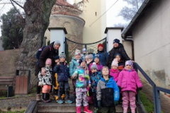 b5bef539-44f4-48db-9d3e-51238a4348ca