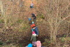 bd82ffb3-7cef-4294-a756-3e3e23f33f67