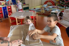 c83e9e5b-c883-4e97-8411-e3a2991283a2