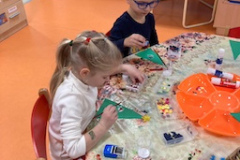 d254b26a-bc84-46de-ac7f-cb30501f8009