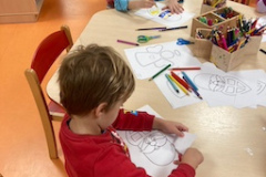 d2d8bd69-e0e9-400c-b167-b897a045ec10