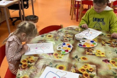 d310385d-ebf9-4b32-bbe3-2c2307465eac